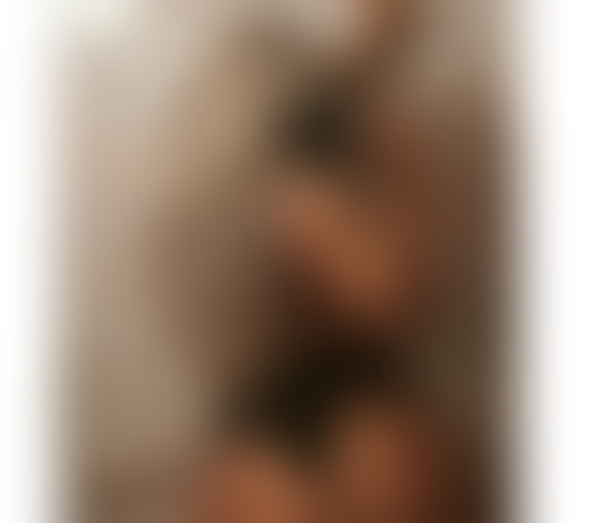 Escorts Bedfordshire Luton - Photos for Hello Guys im Chloe❤️❤️
